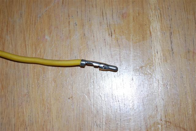 Attached picture 4954735-WireConnector(Small).JPG