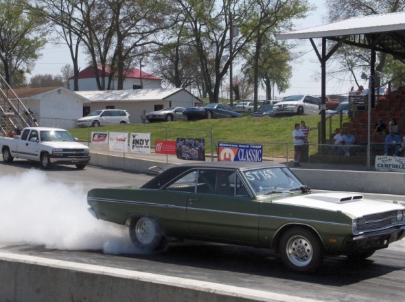 Attached picture 4955881-BurnOut.jpg