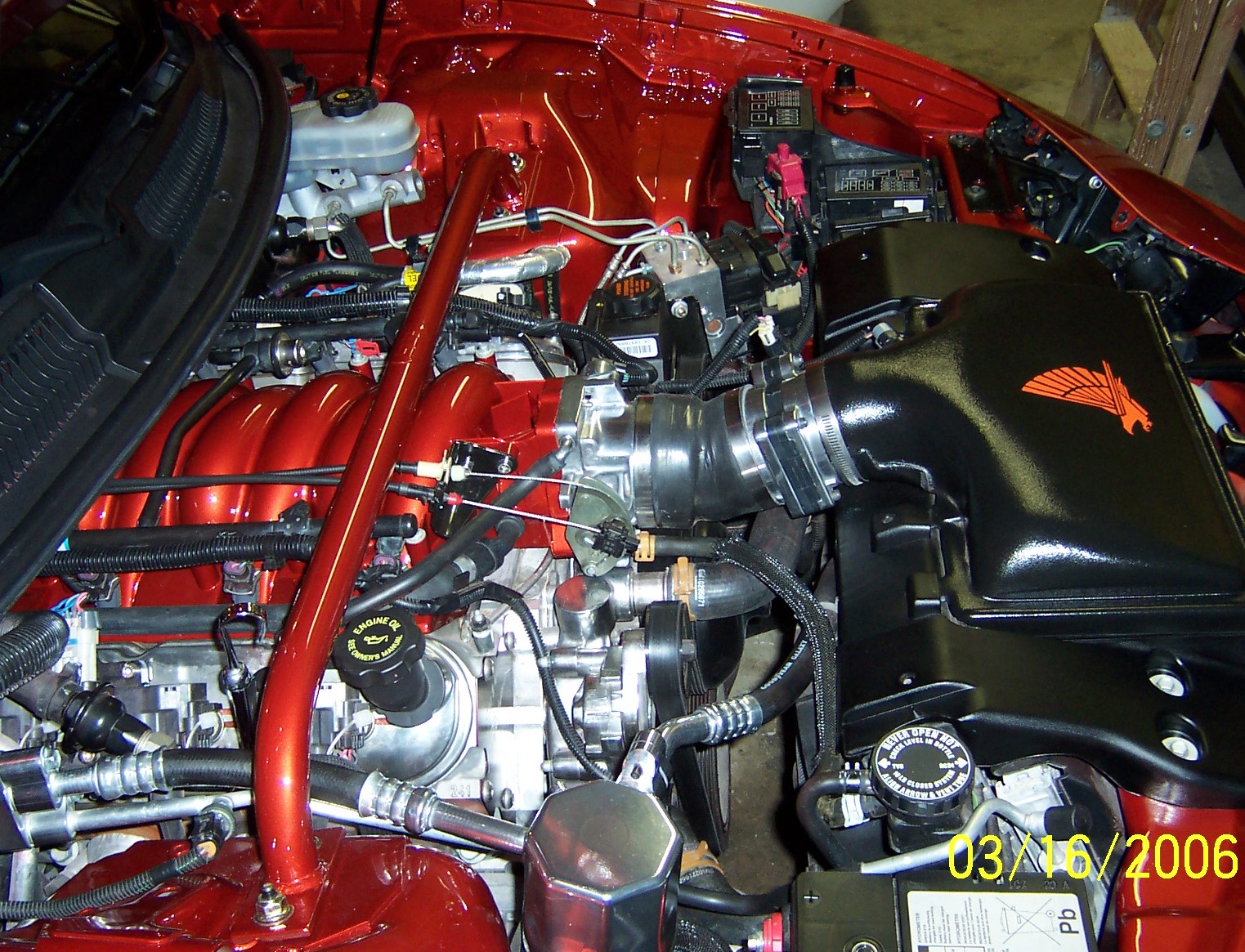 Attached picture 4959765-ReducedEnginebay.JPG