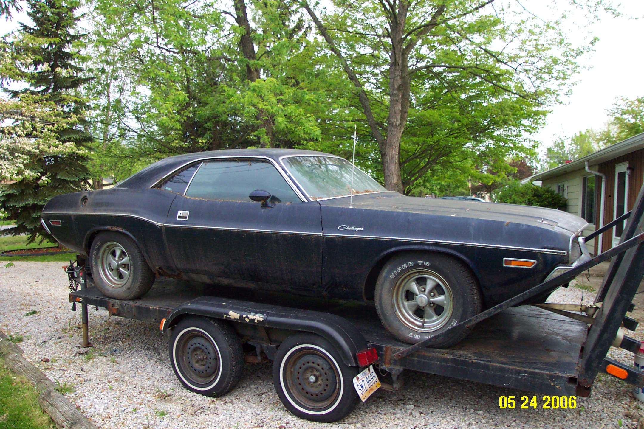 Attached picture 4969522-70Challenger005.jpg