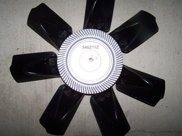Attached picture 4969990-fan1.jpg