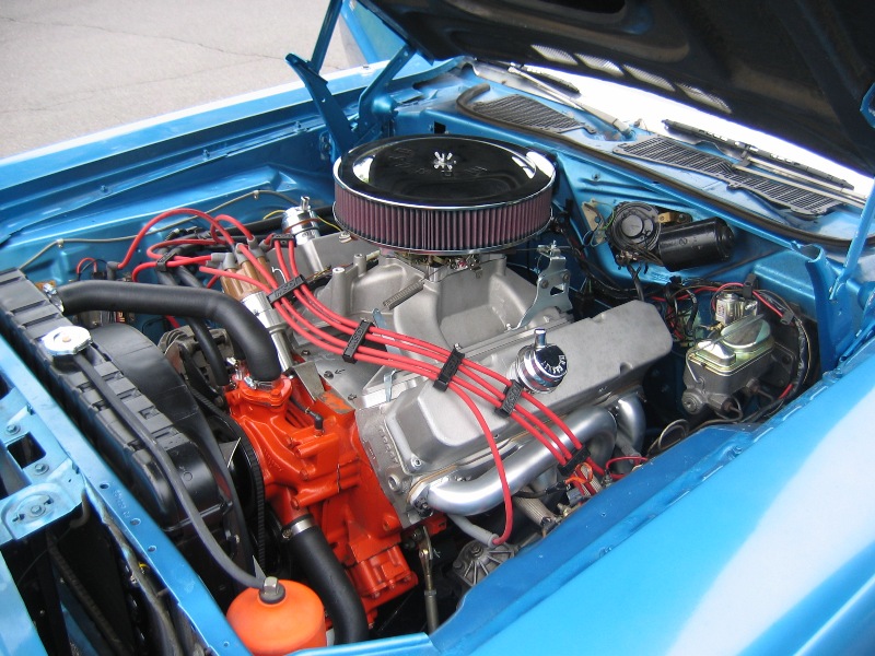 Attached picture 4970296-Challenger_engine_800x600.JPG