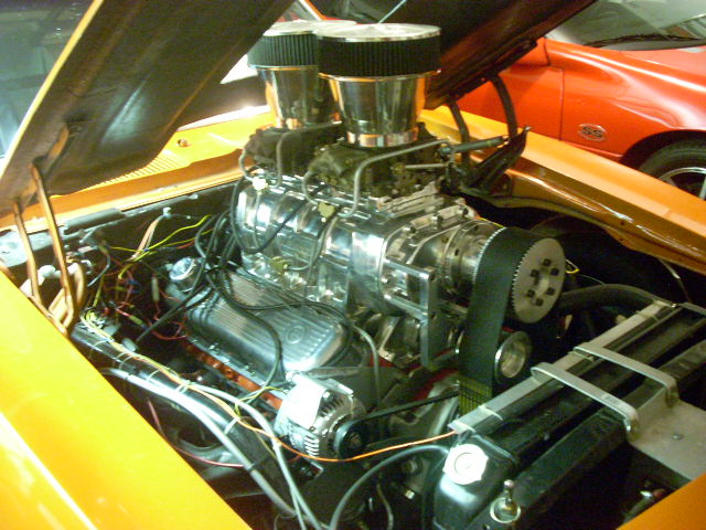 Attached picture 4970341-Camaro020.jpg