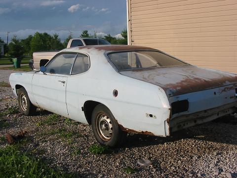Attached picture 4972977-73duster002.jpg