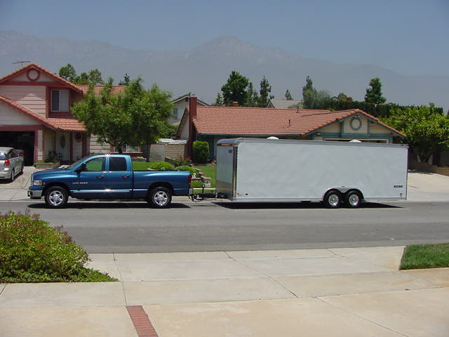 Attached picture 4973669-truck&trailer.JPG