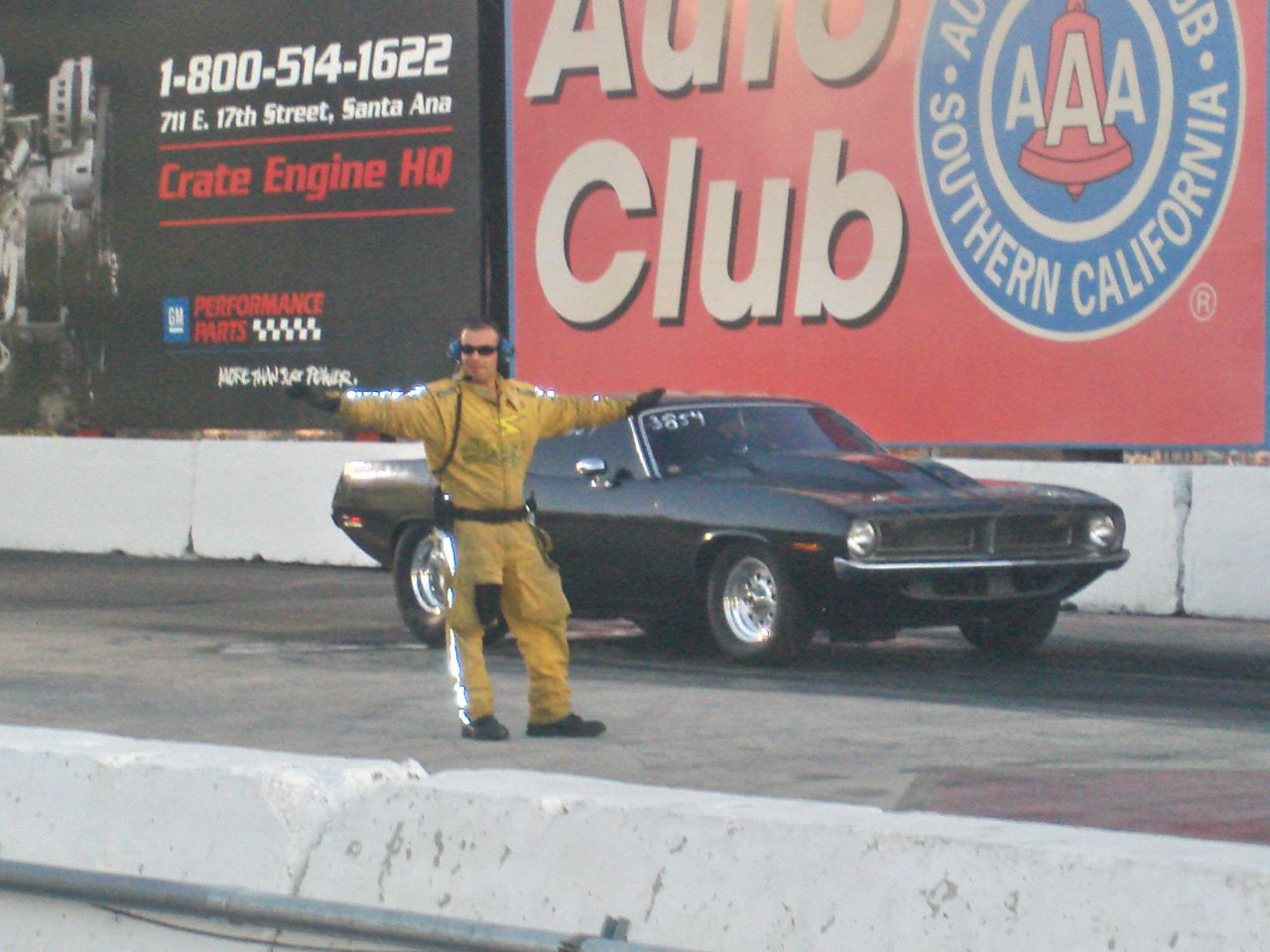 Attached picture 4987834-irwindale09:1.jpg