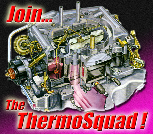 Attached picture 4990682-ThermoSquad2.jpg