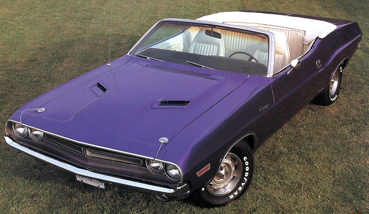 Attached picture 4992098-a_1971_Dodge_Challenger_Convertible_s.jpg