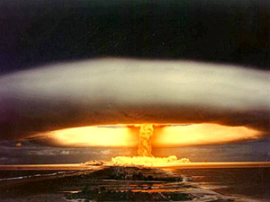 Attached picture 4993018-3220638-nuke.jpg