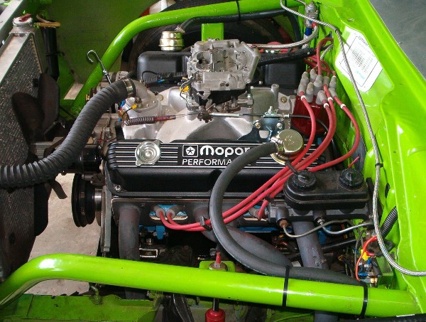 Attached picture 4994282-408motor.JPG