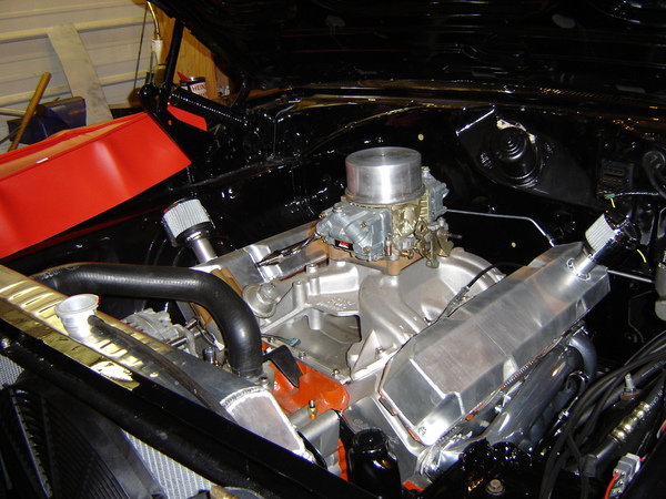 Attached picture 4995999-enginebaybp11.jpg