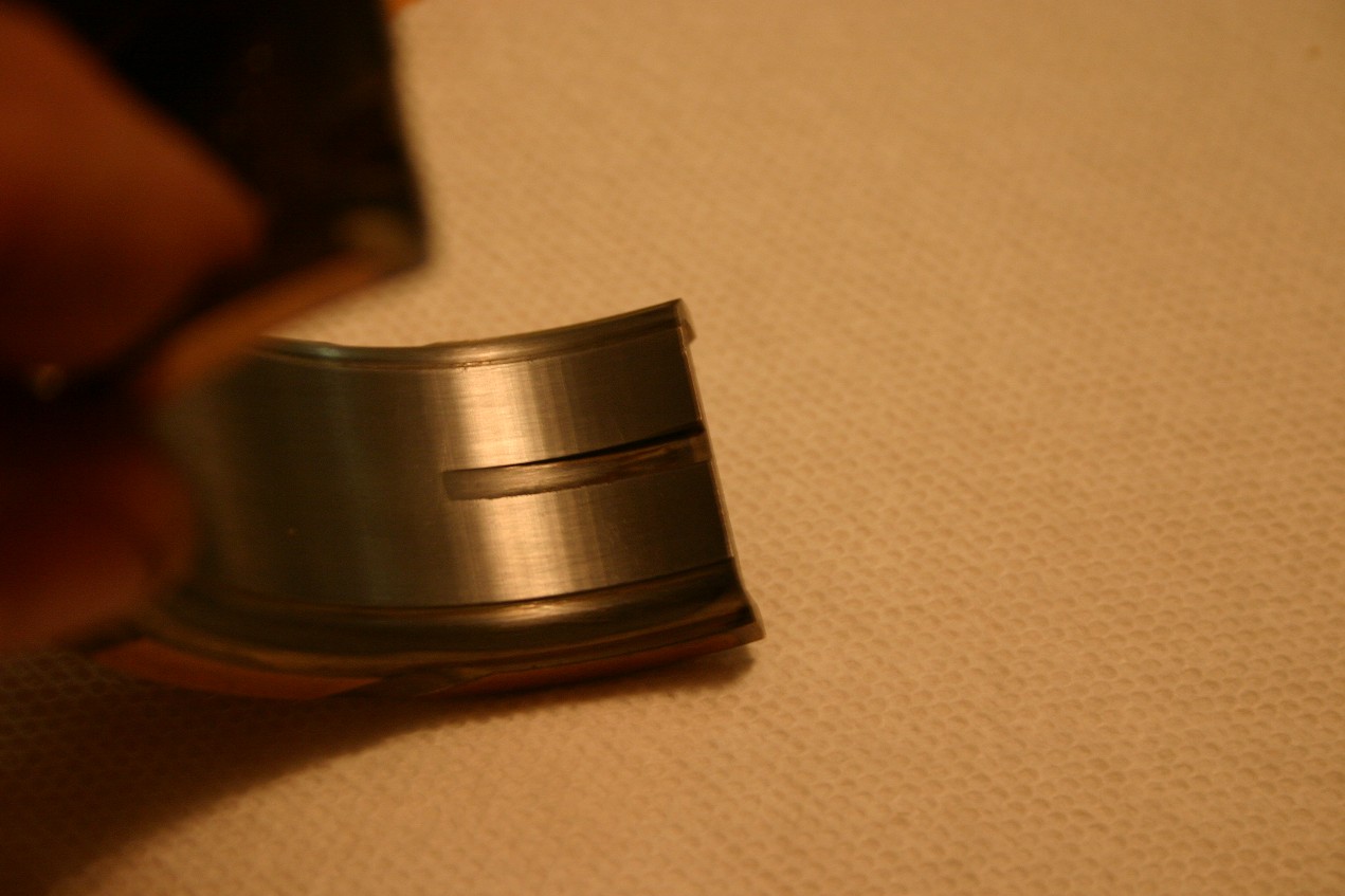 Attached picture 4999479-bearing006b.jpg
