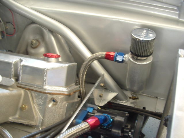 Attached picture 5002663-2003_0101enginepics0006.JPG