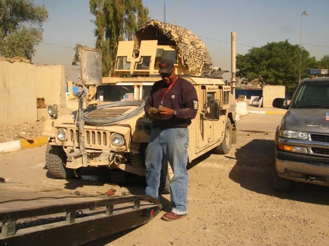 Attached picture 5004884-smallhumvee.JPG