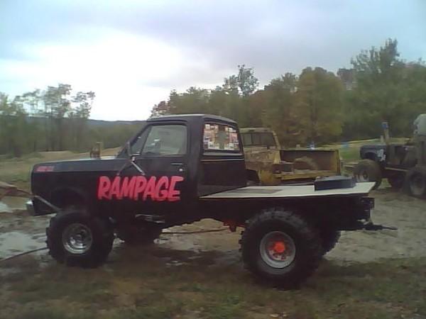 Attached picture 5005048-rampage2008.jpg