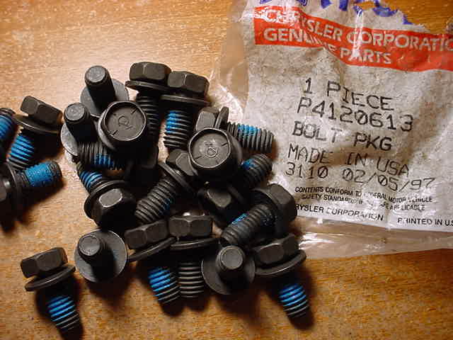 Attached picture 5006376-bolts.JPG