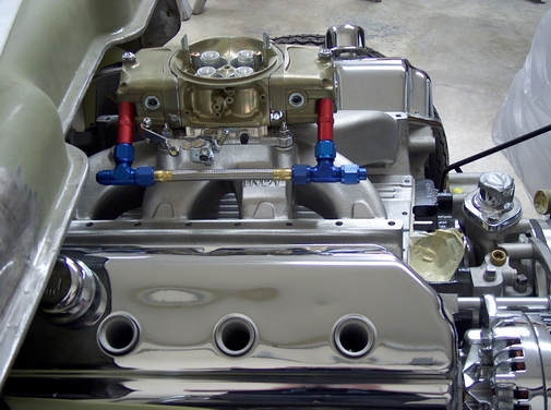 Attached picture 5007309-Henryintake004.jpg