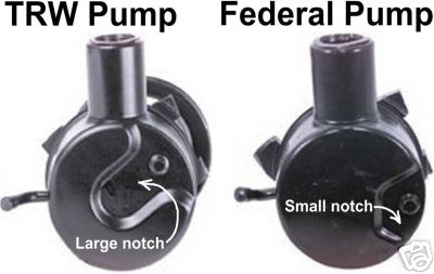 Attached picture 5010179-pump3.jpg