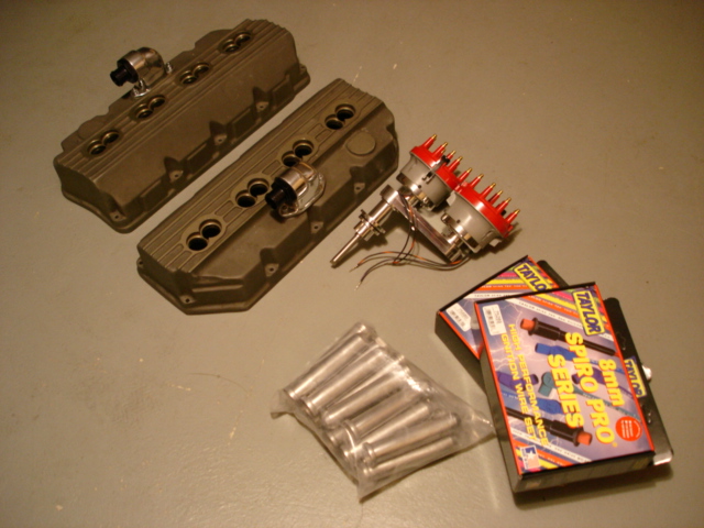 Attached picture 5014400-DualignitionKitforHemi.jpg