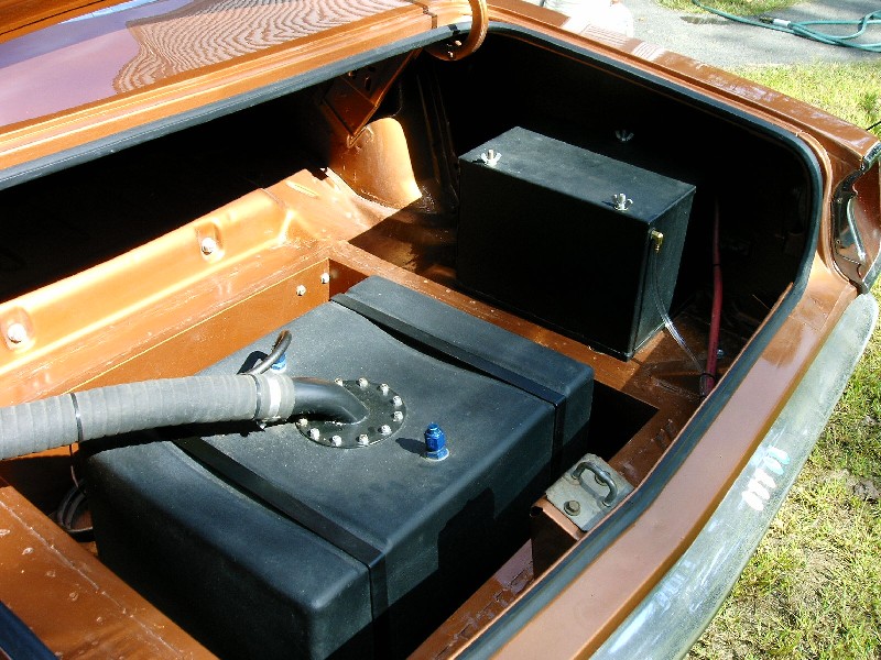 Attached picture 5024083-69trunk.jpg
