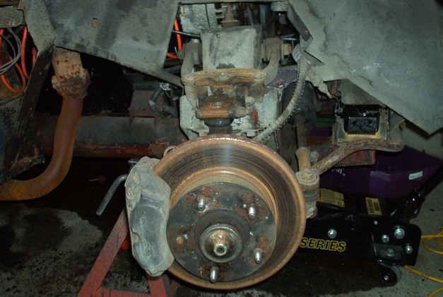 Attached picture 5025039-passbrake.jpg