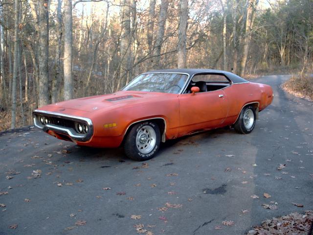 Attached picture 5025558-71RoadRunner044(Small).jpg