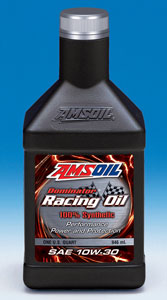 Attached picture 5039653-Amsoil.jpg