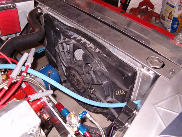Attached picture 5042319-racecar033.jpg