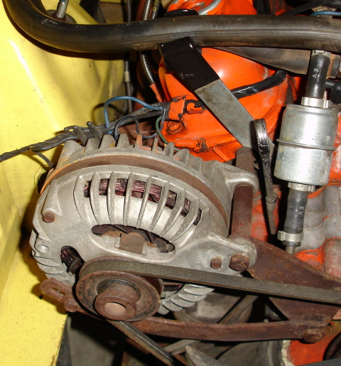 Attached picture 5042416-Engineandtransmission45.jpg