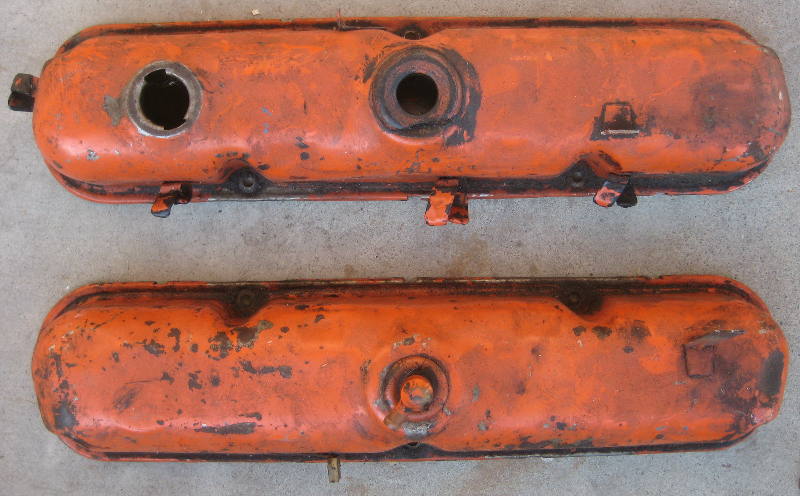 Attached picture 5042459-340ValveCovers.jpg