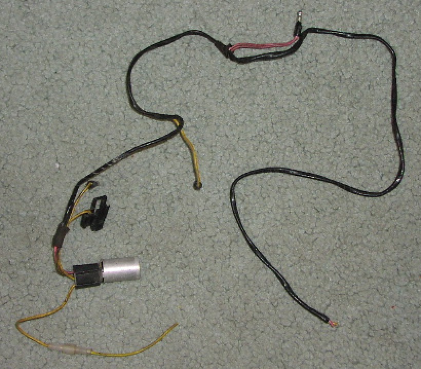 Attached picture 5043551-DelayWiring.JPG