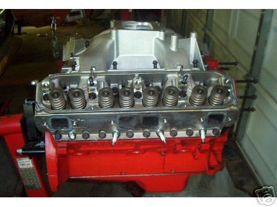 Attached picture 5050626-new440engine.jpg