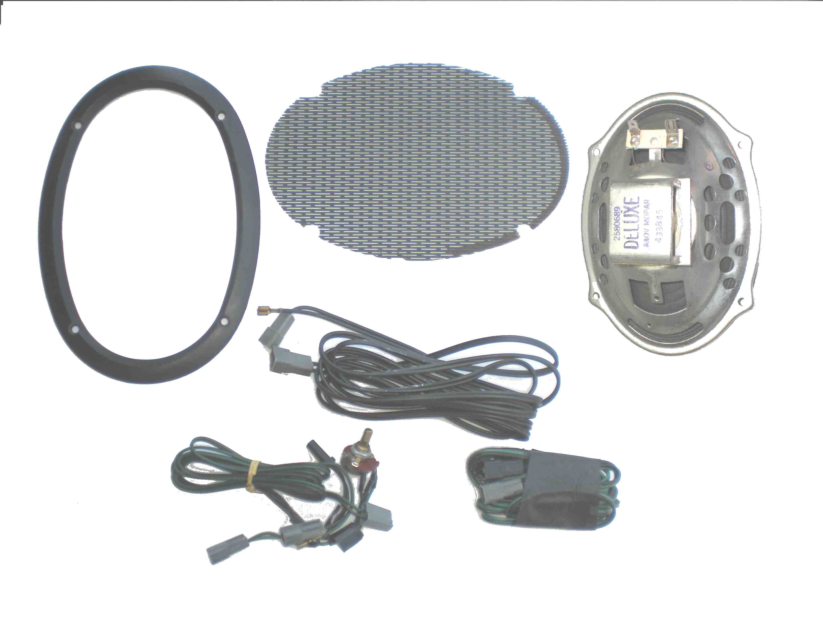 Attached picture 5052855-Speakerpackage1970Bbody22509.jpg