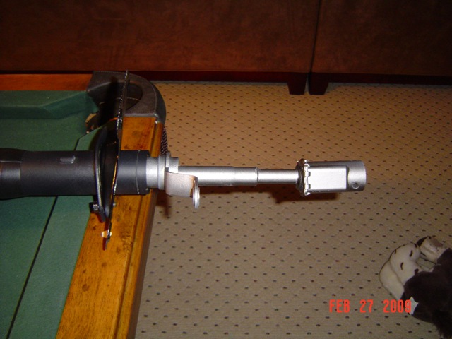 Attached picture 5062817-steering012.jpg