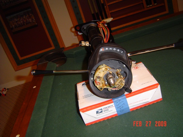 Attached picture 5062821-steering009.jpg