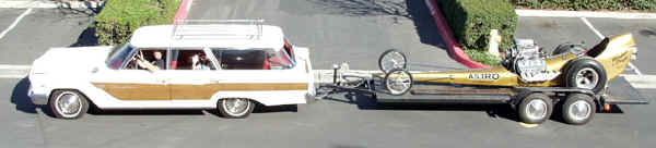 Attached picture 5066009-wagonrod1_1.jpg