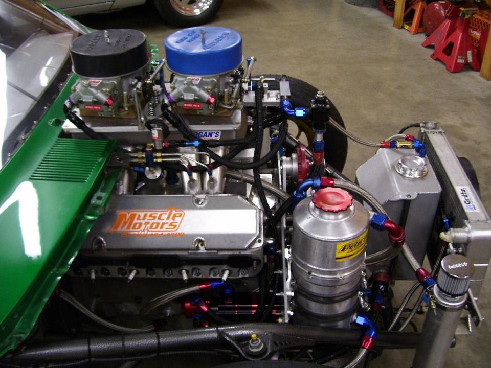 Attached picture 5075886-enginepics010.jpg