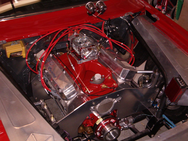 Attached picture 5077579-racecar028.jpg
