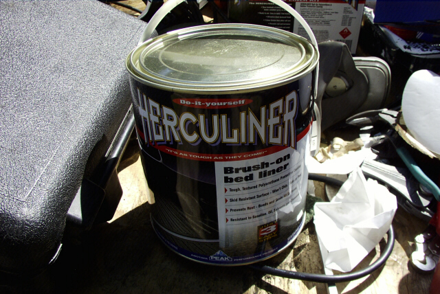 Attached picture 5077772-Herculiner.jpg