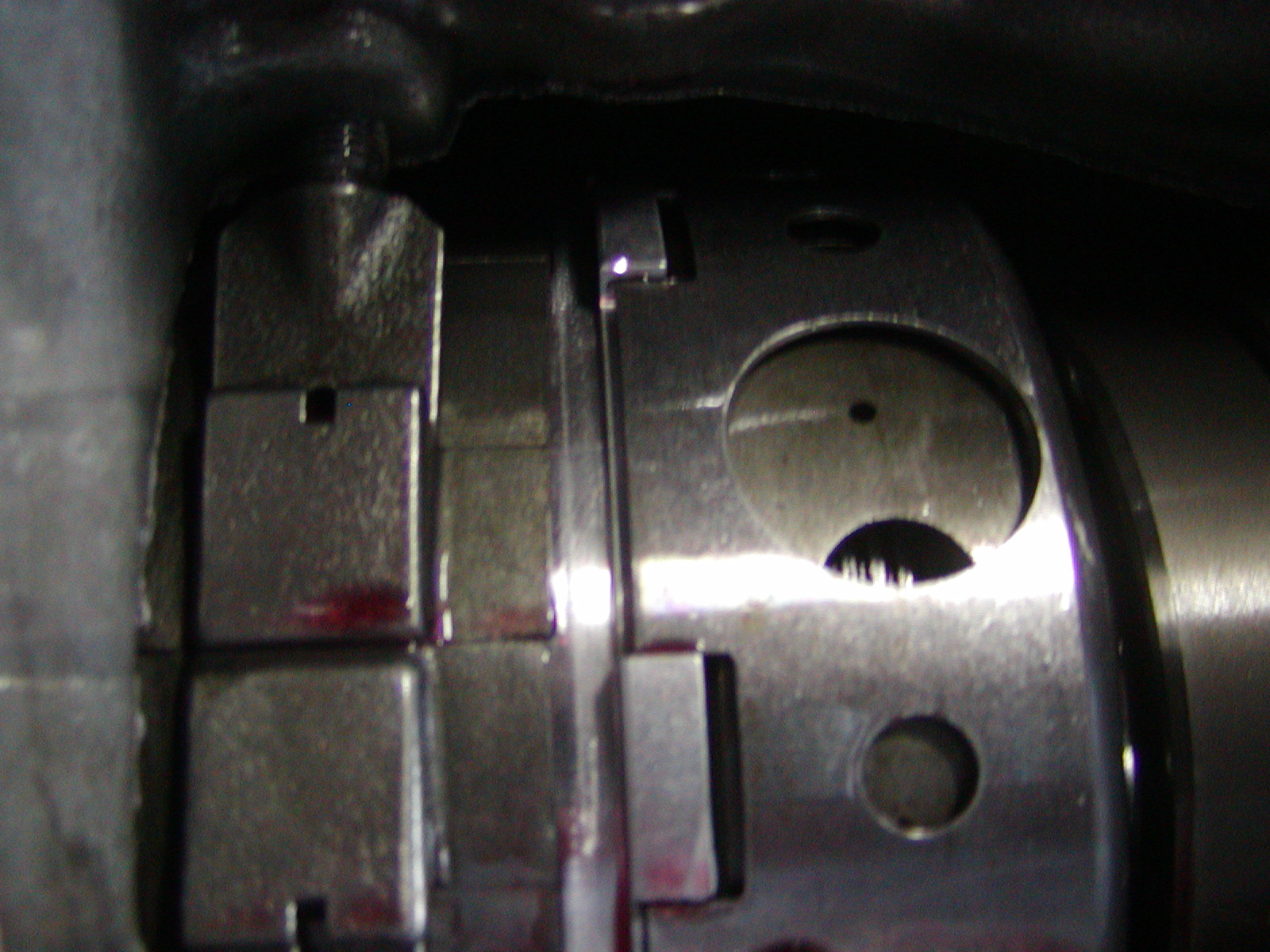 Attached picture 5078591-origclamped.JPG