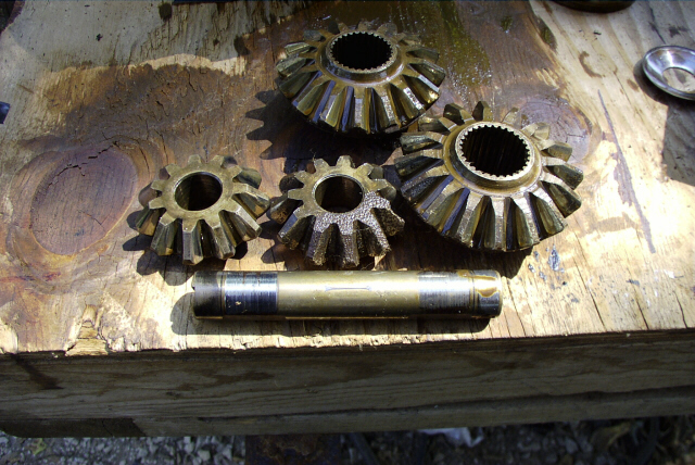 Attached picture 5078900-Spidergears1.jpg