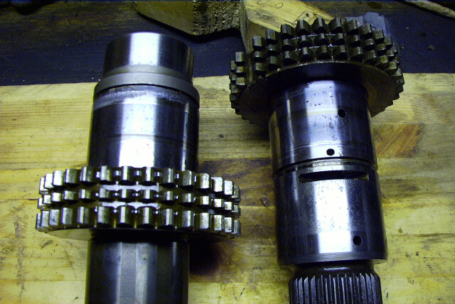 Attached picture 5078968-Shafts1.jpg