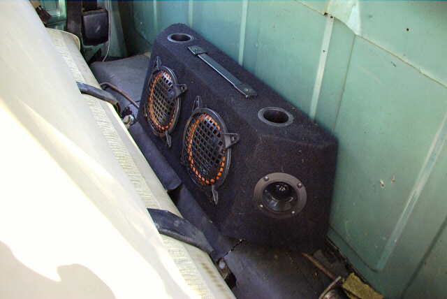 Attached picture 5078987-Boombox.jpg