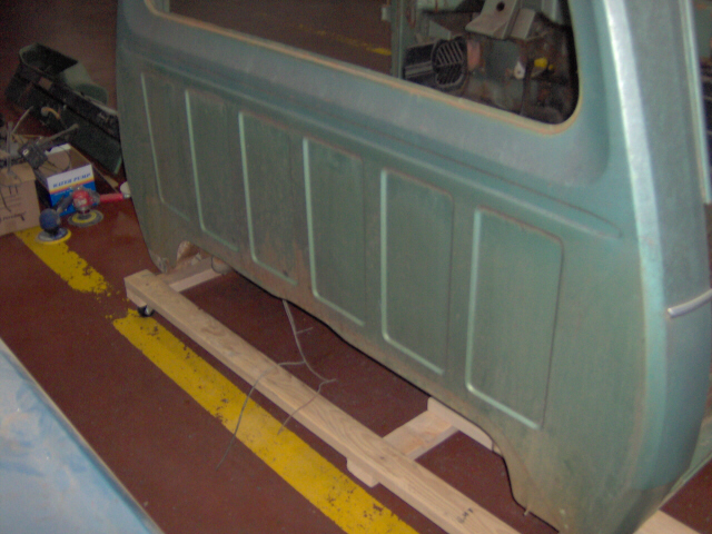 Attached picture 5079041-Rearpanel1.JPG