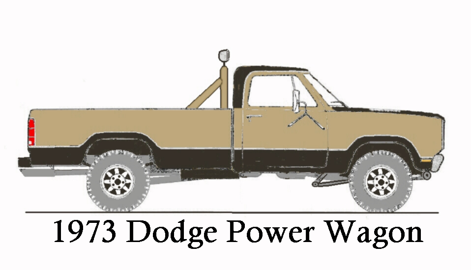 Attached picture 5079068-DodgeTruckpaintconcept2n.JPG
