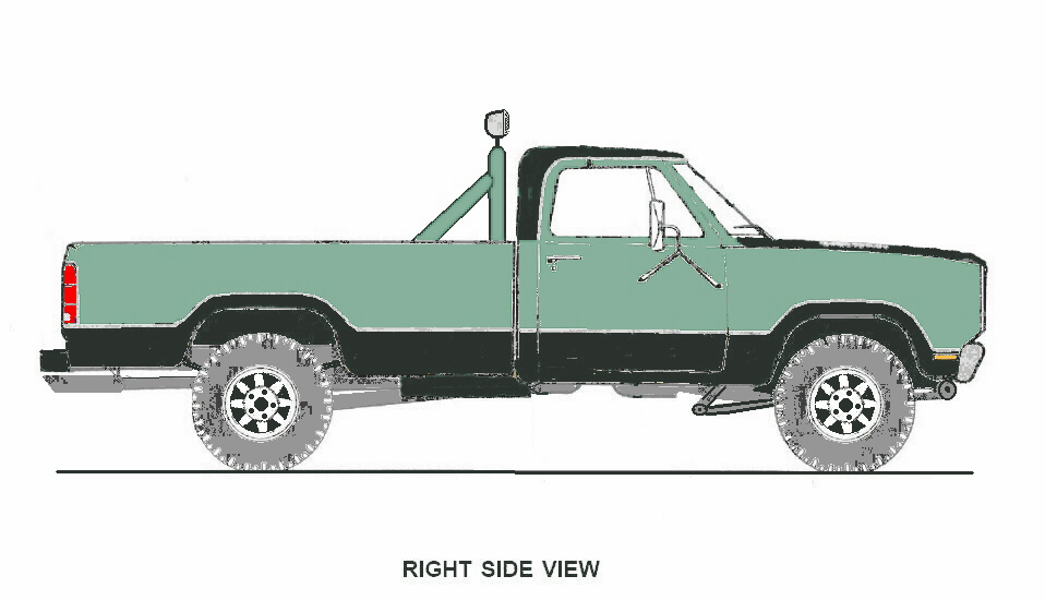 Attached picture 5079072-DodgeTruckpaintconcept2g.JPG