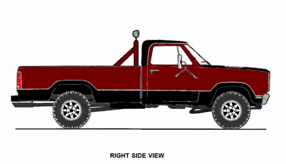 Attached picture 5079076-DodgeTruckpaintconcept2f.JPG