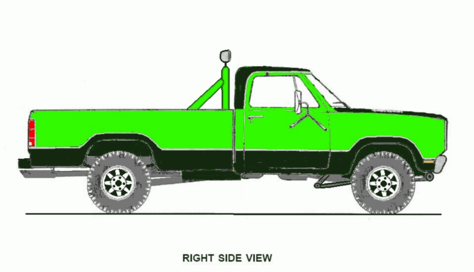 Attached picture 5079107-DodgeTruckpaintconcept2o.JPG