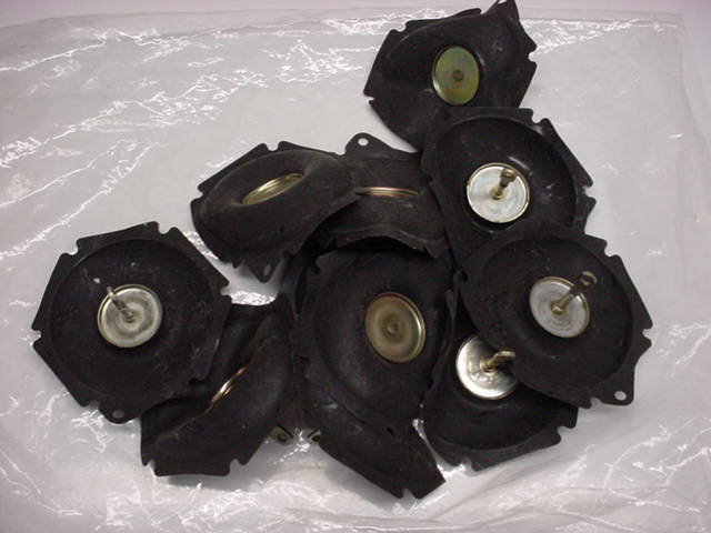 Attached picture 5088749-diaphragm.JPG