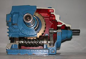 Attached picture 5092702-WormWheel_gearbox.jpg